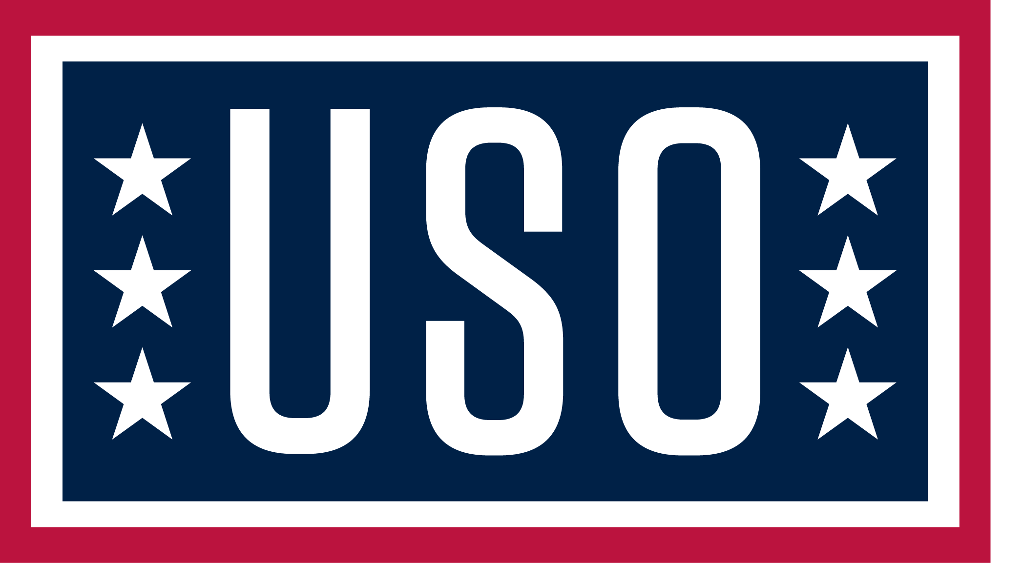 USO